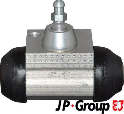 JP Group 1261301300 - Колісний гальмівний циліндр autozip.com.ua