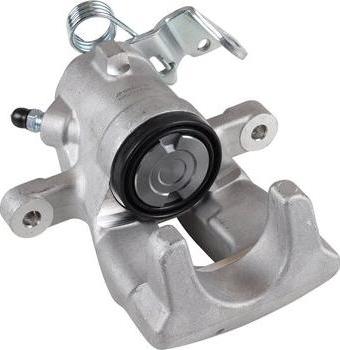 JP Group 1262000680 - Гальмівний супорт autozip.com.ua