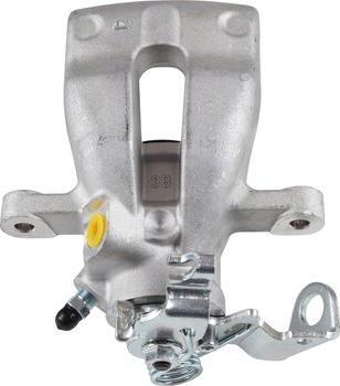 JP Group 1262000680 - Гальмівний супорт autozip.com.ua
