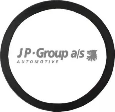 JP Group 1214650200 - Прокладка, термостат autozip.com.ua