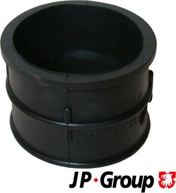 JP Group 1216000700 - Шланг, система подачі повітря autozip.com.ua