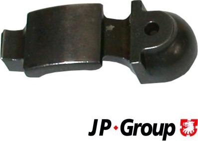 JP Group 1211500100 - Коромисло, управління двигуном autozip.com.ua