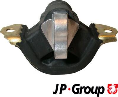 JP Group 1217906880 - Подушка, підвіска двигуна autozip.com.ua