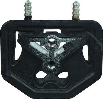 JP Group 1217901780 - Подушка, підвіска двигуна autozip.com.ua