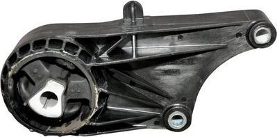 JP Group 1217908900 - Подушка, підвіска двигуна autozip.com.ua