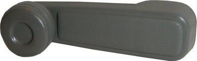 JP Group 1288300100 - Ручка склопідйомника autozip.com.ua
