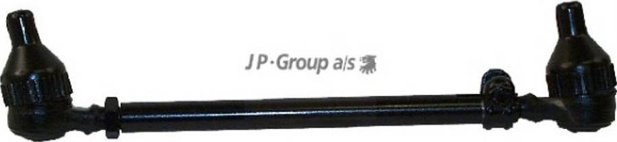 JP Group 8144400170 - Поперечна рульова тяга autozip.com.ua