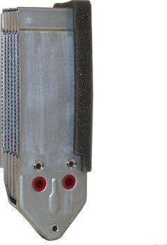 JP Group 8113500400 - Масляний радіатор, моторна олія autozip.com.ua