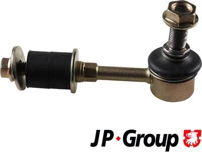 JP Group 3950500700 - Тяга / стійка, стабілізатор autozip.com.ua