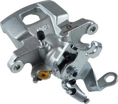 JP Group 3962000680 - Гальмівний супорт autozip.com.ua