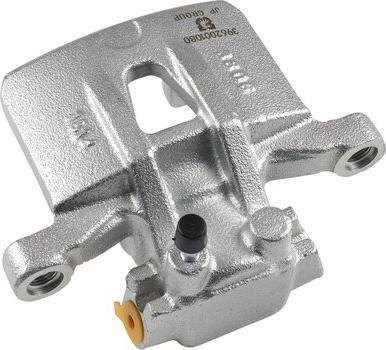 JP Group 3962001080 - Гальмівний супорт autozip.com.ua