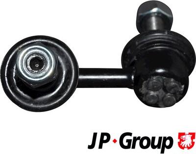 JP Group 3440400970 - Тяга / стійка, стабілізатор autozip.com.ua