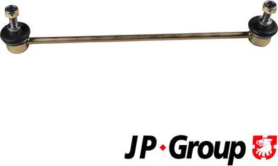 JP Group 3440401500 - Тяга / стійка, стабілізатор autozip.com.ua