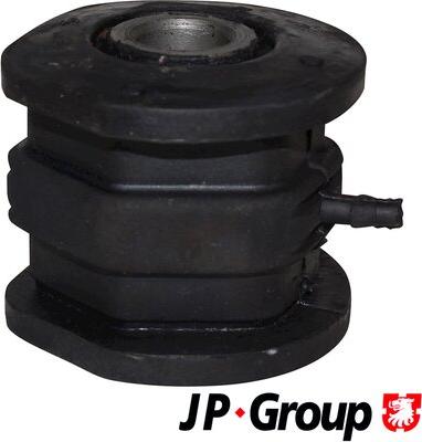 JP Group 3440201000 - Сайлентблок, важеля підвіски колеса autozip.com.ua