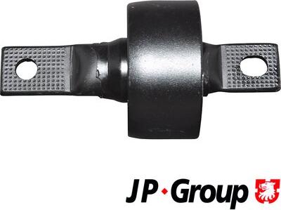 JP Group 3450300100 - Сайлентблок, важеля підвіски колеса autozip.com.ua