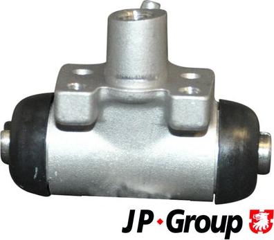 JP Group 3461300100 - Колісний гальмівний циліндр autozip.com.ua