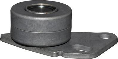 JP Group 3412200200 - Натяжний ролик, ремінь ГРМ autozip.com.ua