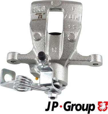 JP Group 3562000480 - Гальмівний супорт autozip.com.ua