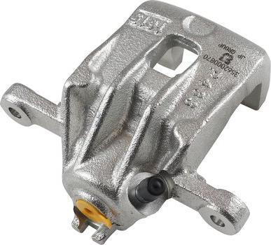 JP Group 3562000870 - Гальмівний супорт autozip.com.ua