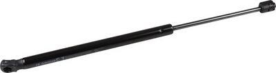JP Group 3581201300 - Газова пружина, кришка багажник autozip.com.ua