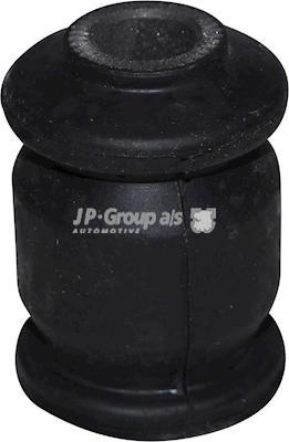 JP Group 3640200100 - Втулка, важіль колісної підвіски autozip.com.ua