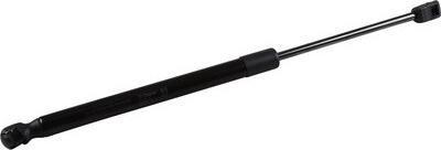 JP Group 3681200800 - Газова пружина, кришка багажник autozip.com.ua
