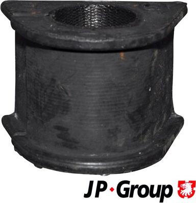 JP Group 3040600300 - Втулка, стабілізатор autozip.com.ua