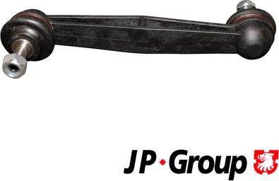 JP Group 3050500100 - Тяга / стійка, стабілізатор autozip.com.ua