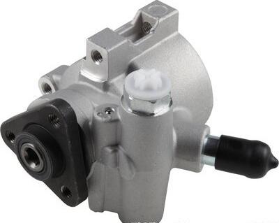 JP Group 3145100600 - Гідравлічний насос, рульове управління, ГУР autozip.com.ua
