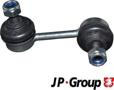 JP Group 3150500170 - Тяга / стійка, стабілізатор autozip.com.ua