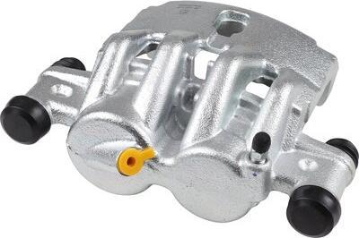 JP Group 3161900980 - Гальмівний супорт autozip.com.ua