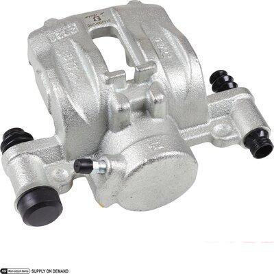 JP Group 3162000370 - Гальмівний супорт autozip.com.ua