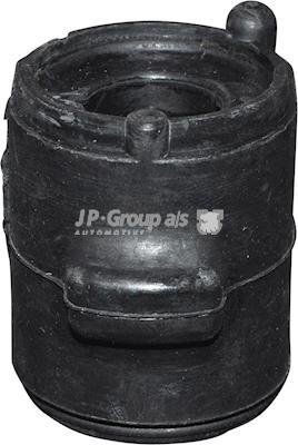JP Group 3840600100 - Втулка, стабілізатор autozip.com.ua