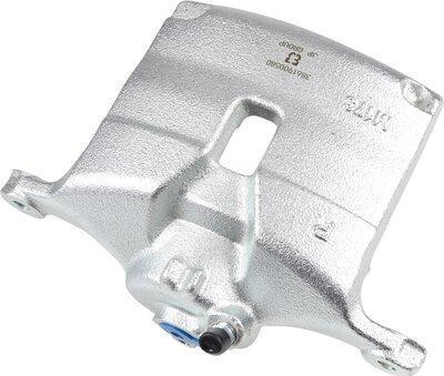 JP Group 3861900580 - Гальмівний супорт autozip.com.ua