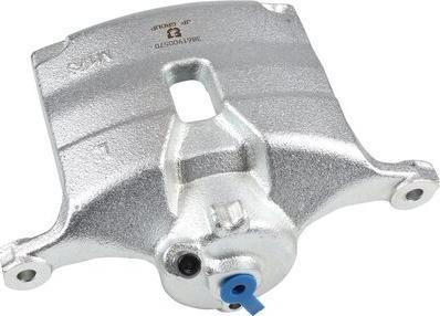 JP Group 3861900570 - Гальмівний супорт autozip.com.ua