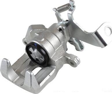 JP Group 3862000270 - Гальмівний супорт autozip.com.ua