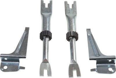 JP Group 3365000110 - - - autozip.com.ua