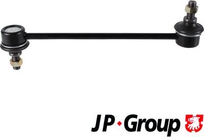 JP Group 3250500100 - Тяга / стійка, стабілізатор autozip.com.ua