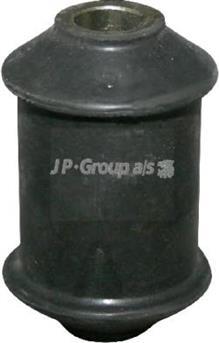 JP Group B2001 - --- autozip.com.ua