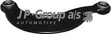JP Group SS4118 - --- autozip.com.ua