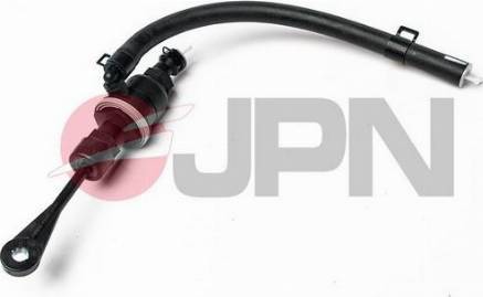 JPN 90S0528-JPN - Головний циліндр, система зчеплення autozip.com.ua