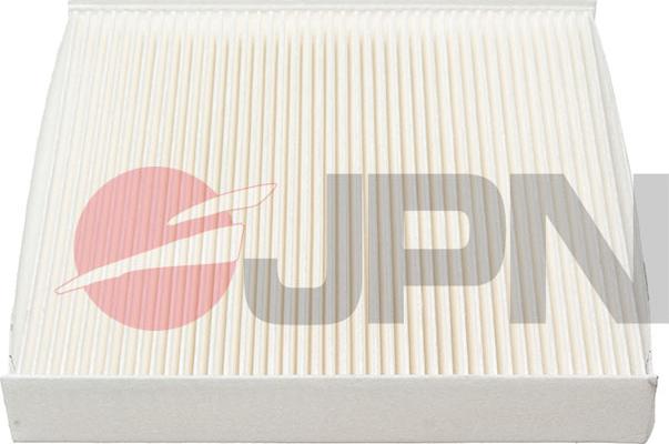 JPN 40F1035-JPN - Фільтр, повітря у внутрішній простір autozip.com.ua
