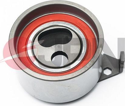 JPN 40R3020-JPN - Натяжний ролик, ремінь ГРМ autozip.com.ua