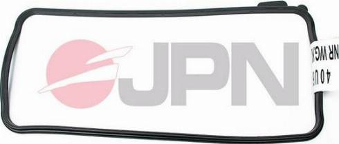 JPN 40U6008-JPN - Прокладка, кришка головки циліндра autozip.com.ua