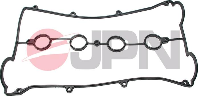 JPN 40U3010-JPN - Прокладка, кришка головки циліндра autozip.com.ua