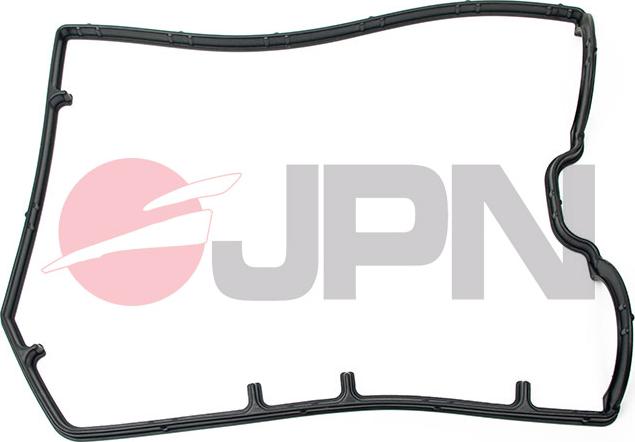 JPN 40U7015-JPN - Прокладка, кришка головки циліндра autozip.com.ua