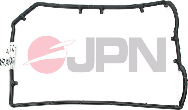 JPN 40U7016-JPN - Прокладка, кришка головки циліндра autozip.com.ua