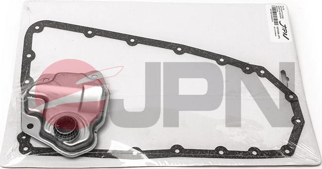 JPN 50F5000-JPN - Гідрофільтри, автоматична коробка передач autozip.com.ua