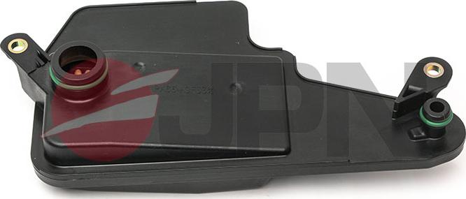 JPN 50F3000-JPN - Гідрофільтри, автоматична коробка передач autozip.com.ua