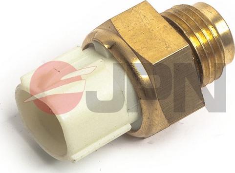 JPN 60E5004-JPN - Термовимикач, вентилятор радіатора / кондиціонера autozip.com.ua